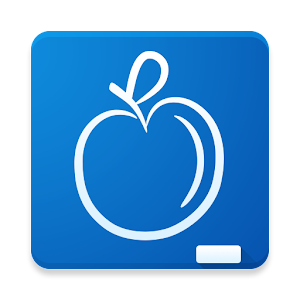 iStudiez app icon