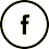 Facebook icon. Links to https://www.facebook.com/sccoc433/